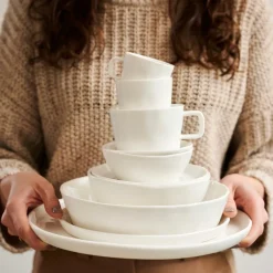 FONDUE Forchette Da Fonduta Set Di 6 Pezzi Vari Colori, Nero