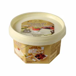 FONDUE Forchette Da Fonduta Set Di 6 Pezzi Vari Colori, Nero