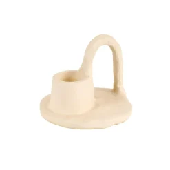 FOXY Candeliere Bianco