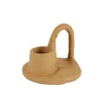 FOXY Candeliere Taupe