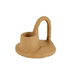 FOXY Candeliere Taupe