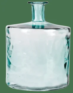 FRAN Vaso Trasparente