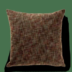 FRANCIS Cuscino Multicolore