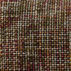 FRANCIS Cuscino Multicolore