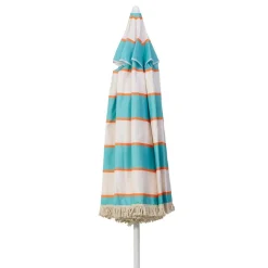 FRANJA Ombrellone Multicolore