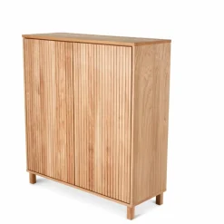 FRASER ARMADIO Naturale
