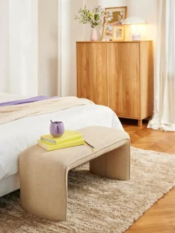 FRASER ARMADIO Naturale