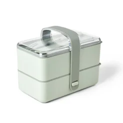 FRESHMOOD Bento Box 130 Cl Sea Foam Sea Foam