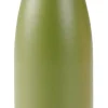 FRESHMOOD Bottiglia Termica 50 Cl Verde