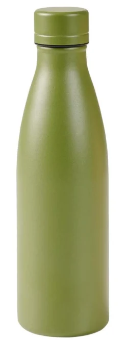 FRESHMOOD Bottiglia Termica 50 Cl Verde