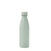 FRESHMOOD Bottiglia Termica 50 Cl Sea Foam Seafoam Colore