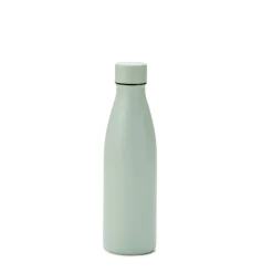 FRESHMOOD Bottiglia Termica 50 Cl Sea Foam Seafoam Colore