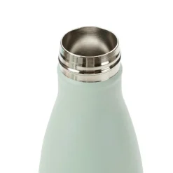 FRESHMOOD Bottiglia Termica 50 Cl Sea Foam Seafoam Colore