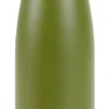 FRESHMOOD Bottiglia Termica 75 Cl Verde