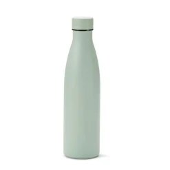 FRESHMOOD Bottiglia Termica 75 Cl Sea Foam Sea Foam Colore