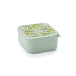 FRESHMOOD Tazza Per Zuppa 47 Cl Verde