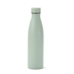 FRESHMOOD Tazza Per Zuppa 47 Cl Verde