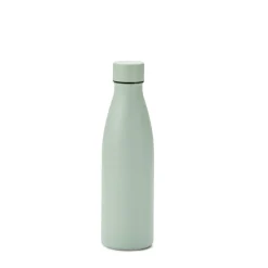 FRESHMOOD Tazza Per Zuppa 47 Cl Verde