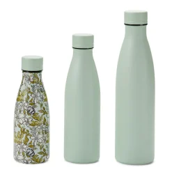 FRESHMOOD Tazza Per Zuppa 47 Cl Verde