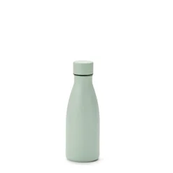 FRESHMOOD Tazza Per Zuppa 47 Cl Verde