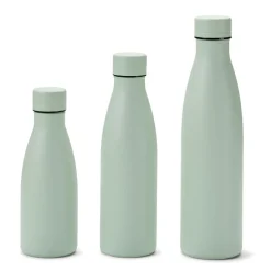 FRESHMOOD Tazza Per Zuppa 47 Cl Verde