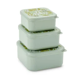 FRESHMOOD Tazza Per Zuppa 47 Cl Verde