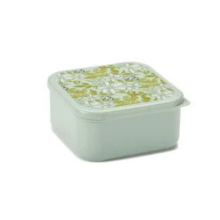 FRESHMOOD Tazza Per Zuppa 47 Cl Sea Foam Sea Foam