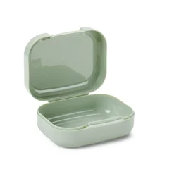 FRESHMOOD Tazza Per Zuppa 47 Cl Sea Foam Sea Foam