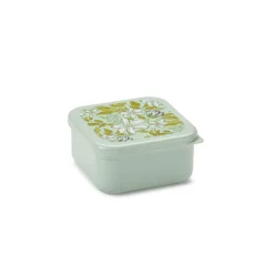 FRESHMOOD Tazza Per Zuppa 47 Cl Sea Foam Sea Foam