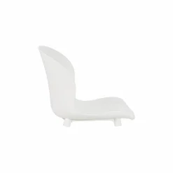 FRIDA Seduta Nero