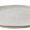 FRIZO Tovaglietta Beige