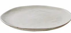 FRIZO Tovaglietta Beige