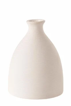 FROST Larice Bianco