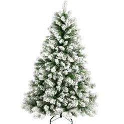 FROST Larice Bianco