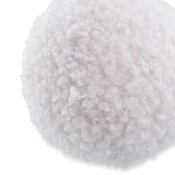 FROST Larice Bianco