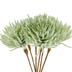 FROST Larice Bianco