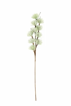 FROST Larice Bianco