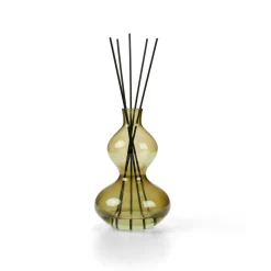 FROST Larice Verde