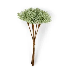 FROST Larice Verde