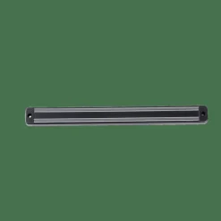 FUMO Ceppo Coltelli Magnetico Nero