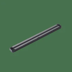 FUMO Ceppo Coltelli Magnetico Nero