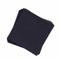 FUN Tovaglietta Nero