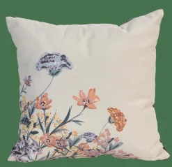 FYNNE Cuscino Beige