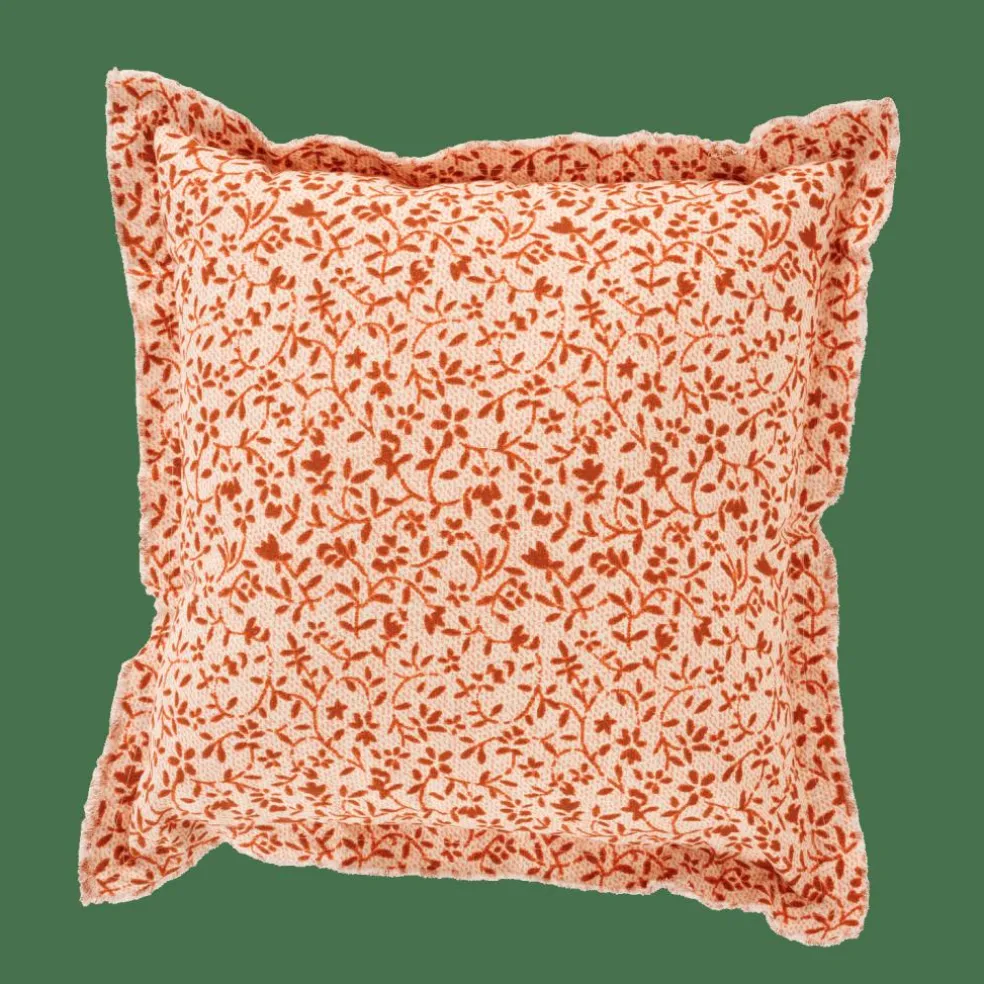 GABY Cuscino Multicolore