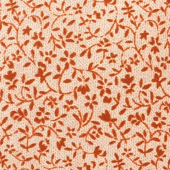 GABY Cuscino Multicolore