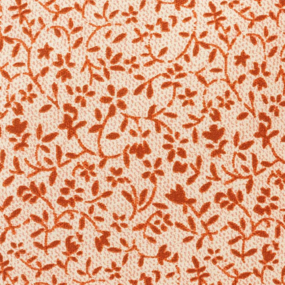 GABY Cuscino Multicolore
