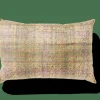 GERMAINE Cuscino Multicolore