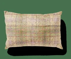 GERMAINE Cuscino Multicolore