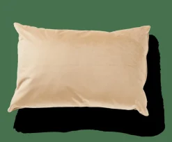 GERMAINE Cuscino Multicolore