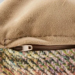 GERMAINE Cuscino Multicolore